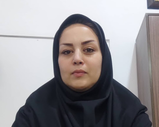 حق-پرست.jpg