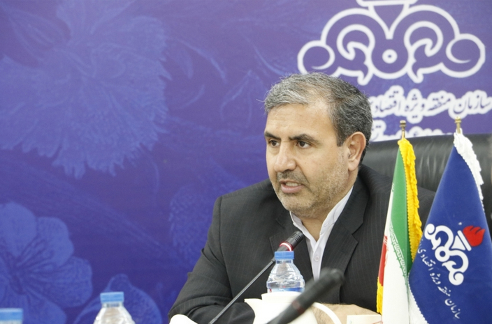 -اسدی.jpg