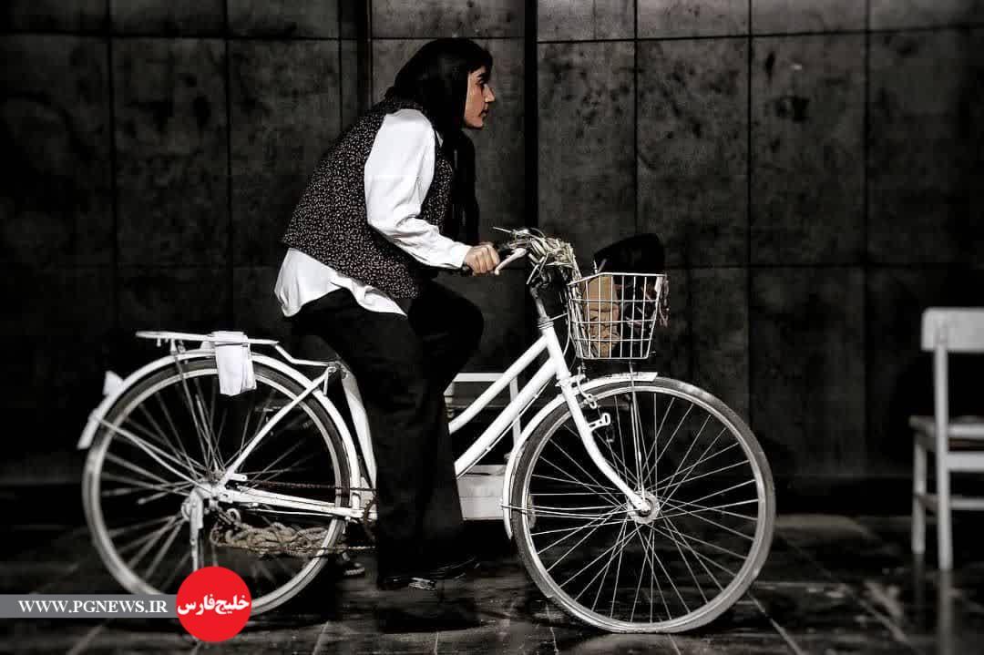 تئاتر