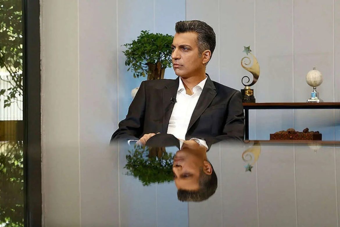 فردوسی پور