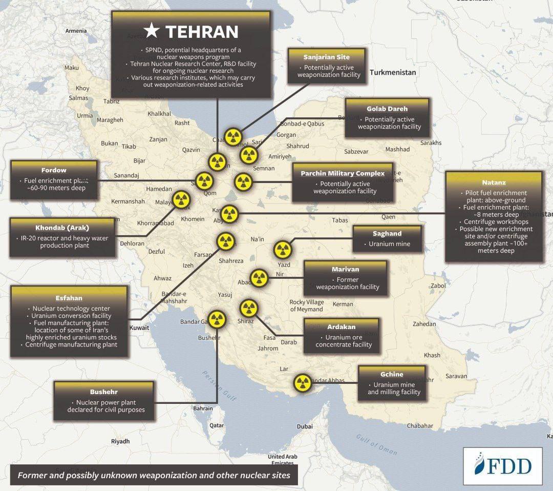 photo_2025-04-02_13-09-41