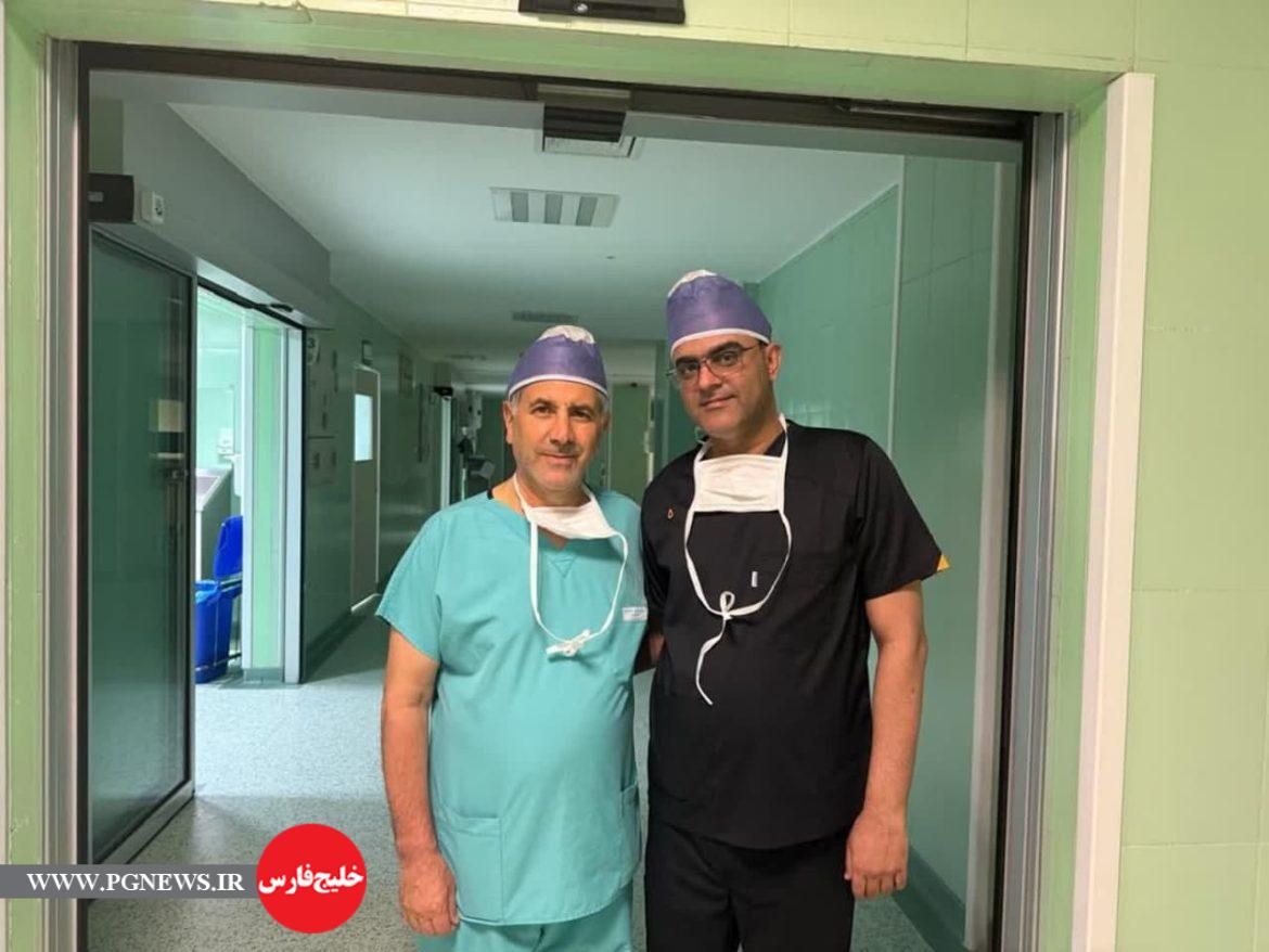 photo_2025-05-31_14-09-10