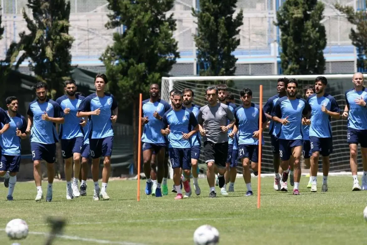 photo_٢٠٢٥-٠٥-٠٩_١٤-٠٦-١٥