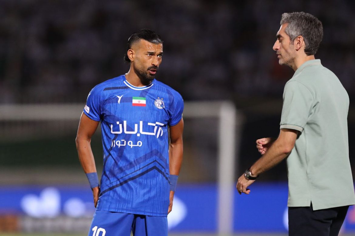 IMG_20250604_001858_355