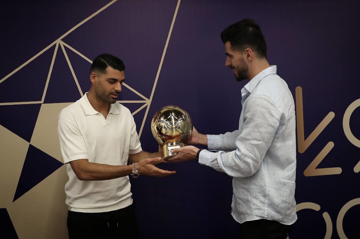 IMG_20250611_202833_554