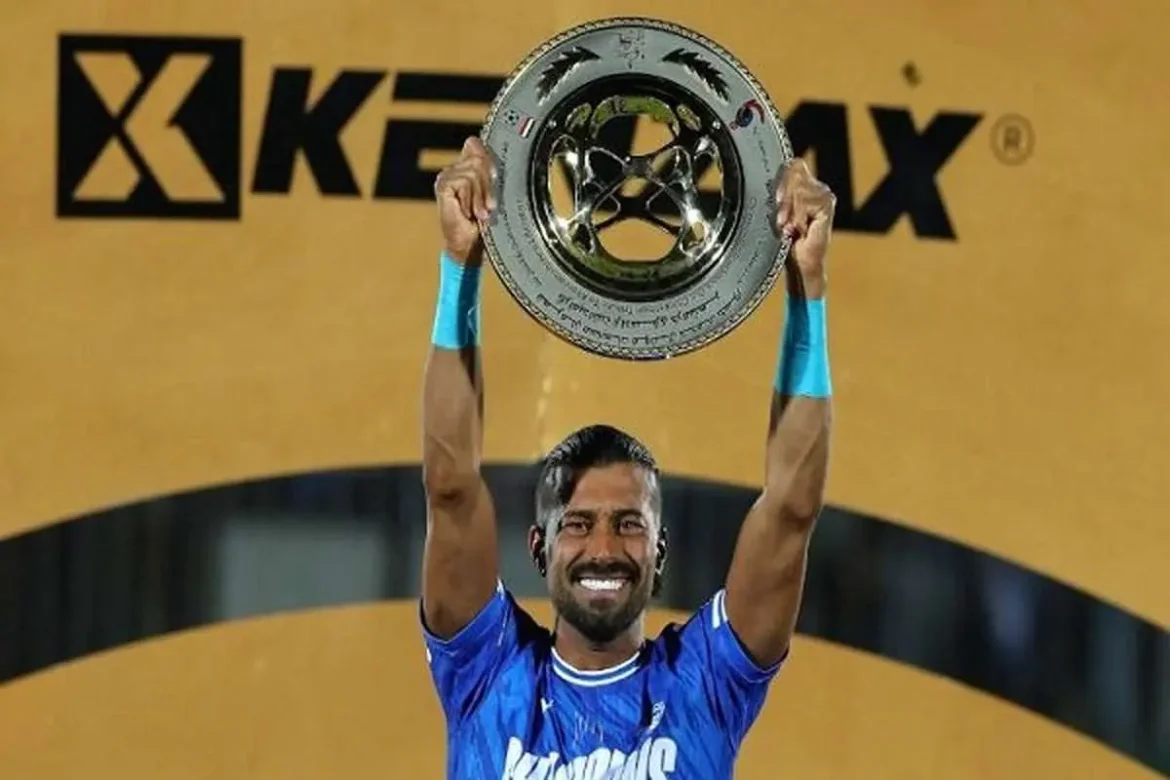 رامین+رضاییان