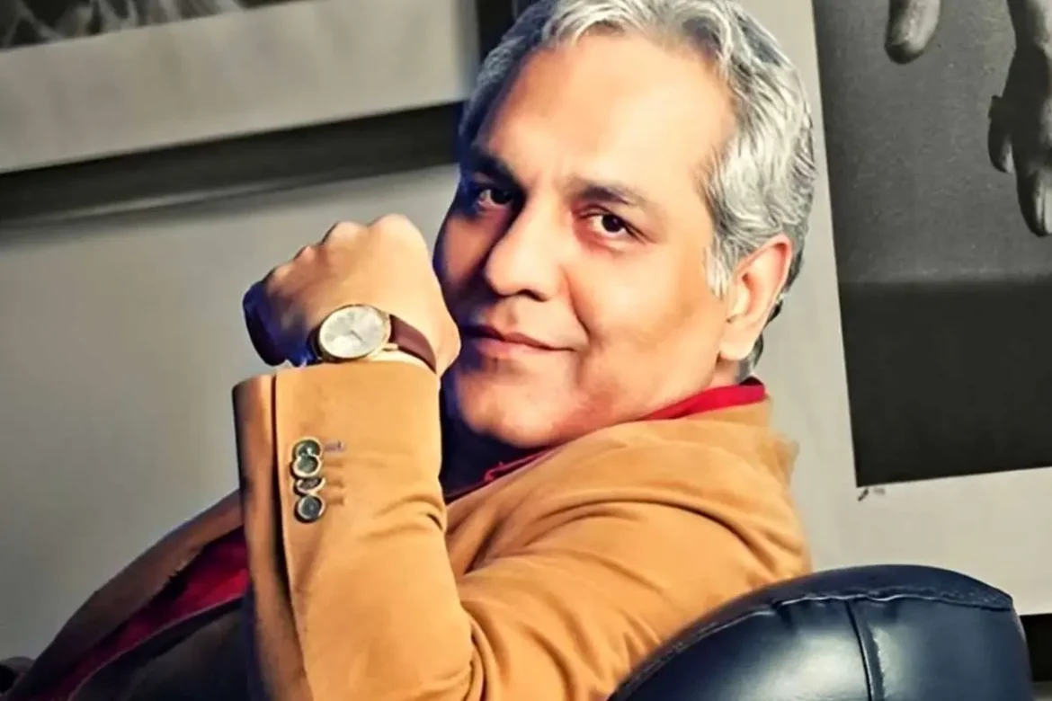 مهران+مدیری