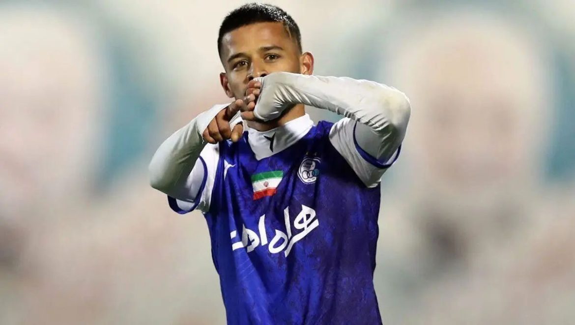 IMG_20250711_080923_513