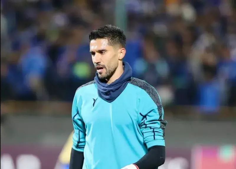 IMG_20250722_211656_826