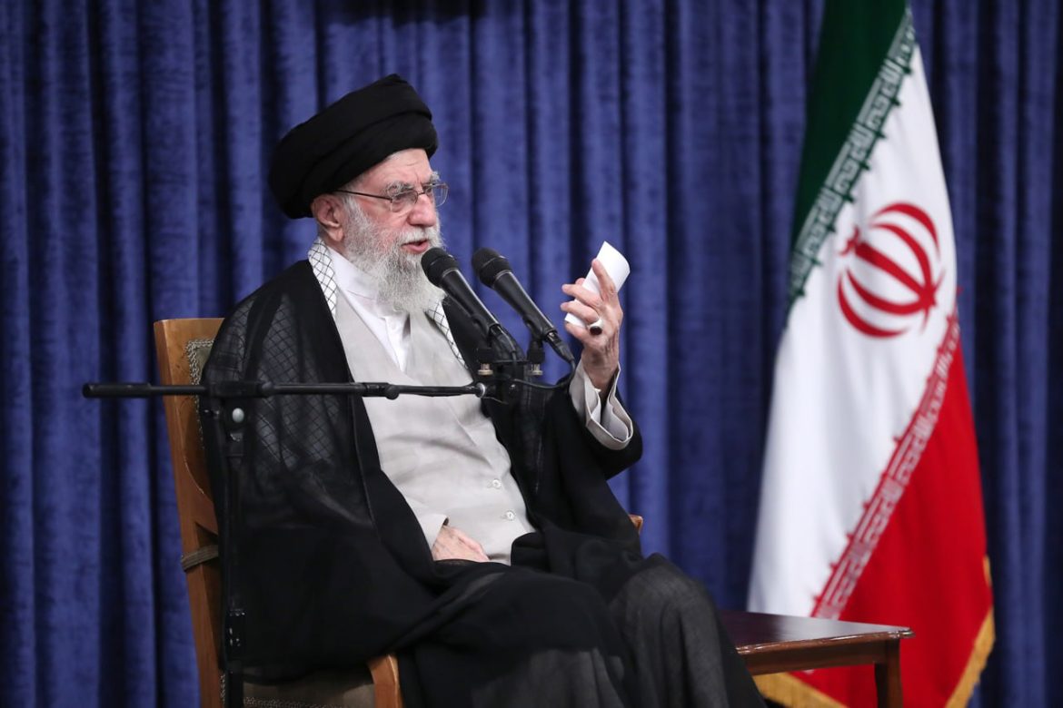 photo_2025-07-16_13-54-37