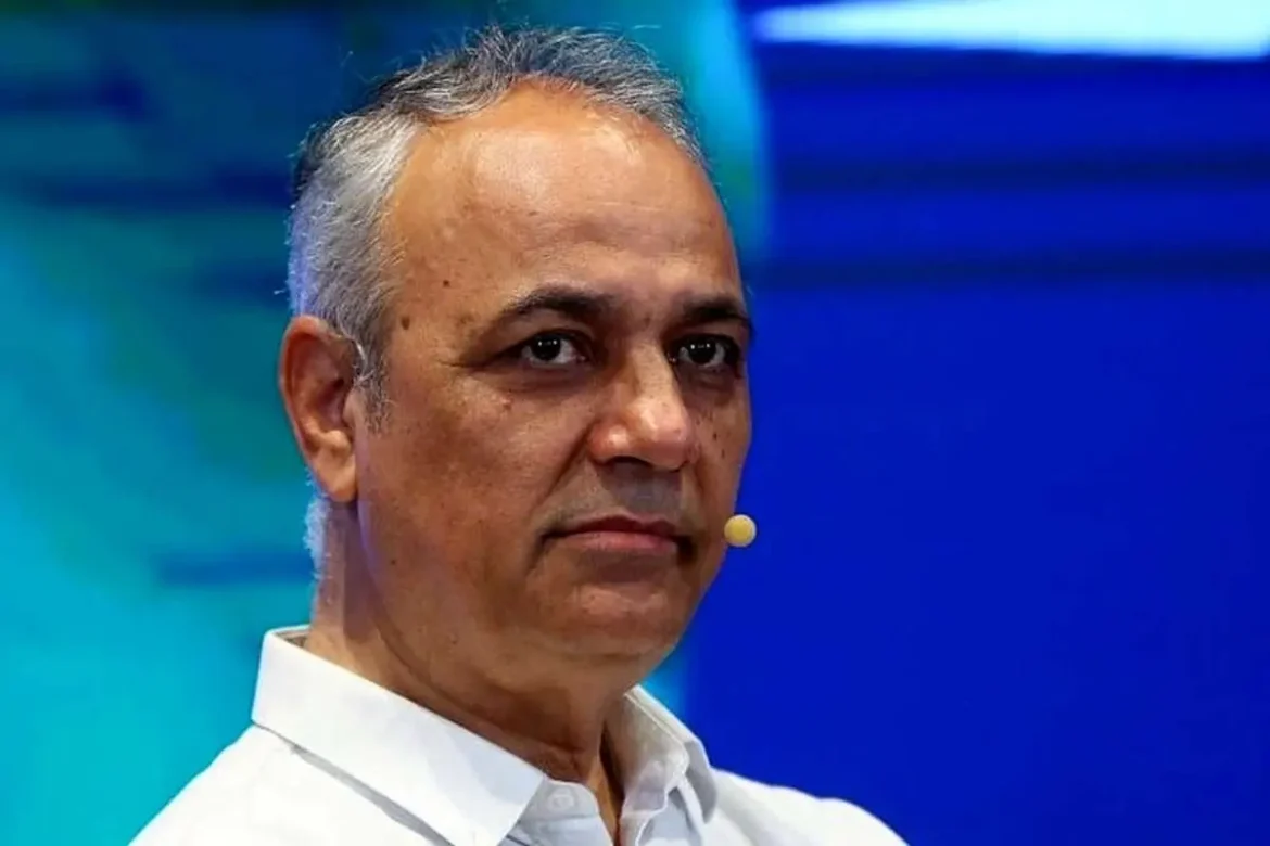 احمد+زیدآبادی