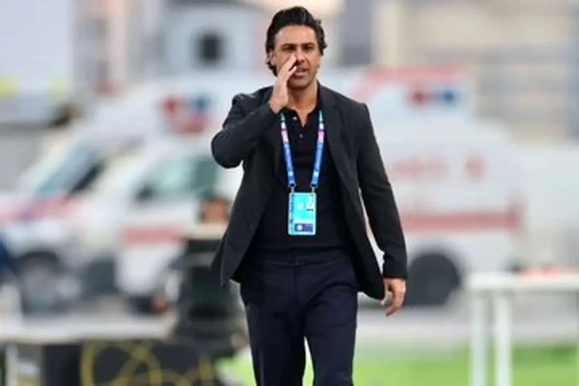 فرهاد+مجیدی