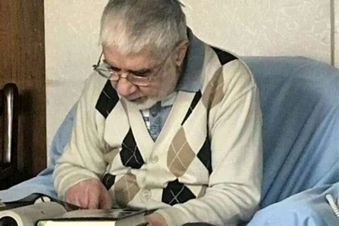 میرحسین+موسوی