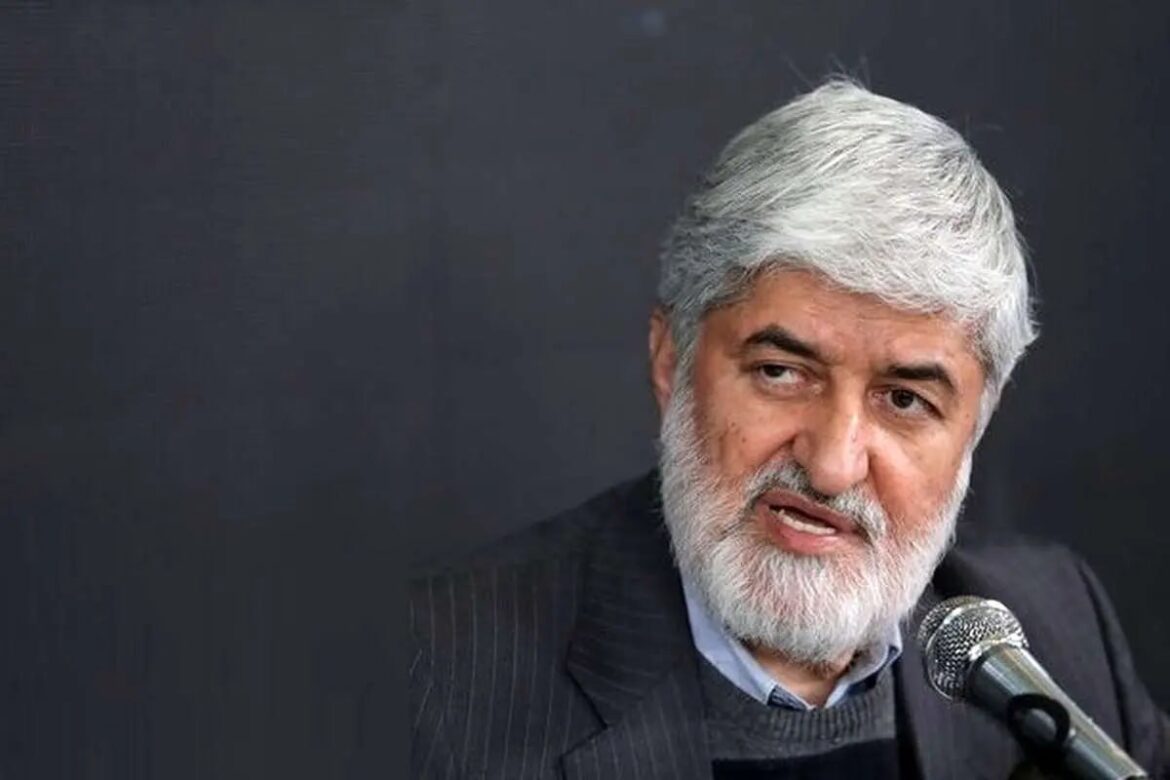 photo_2025-08-25_18-36-27