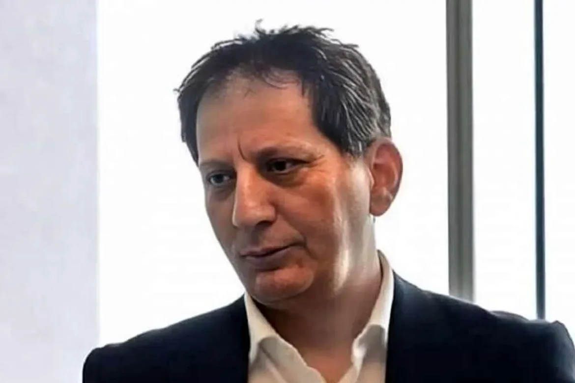 بابک+زنجانی