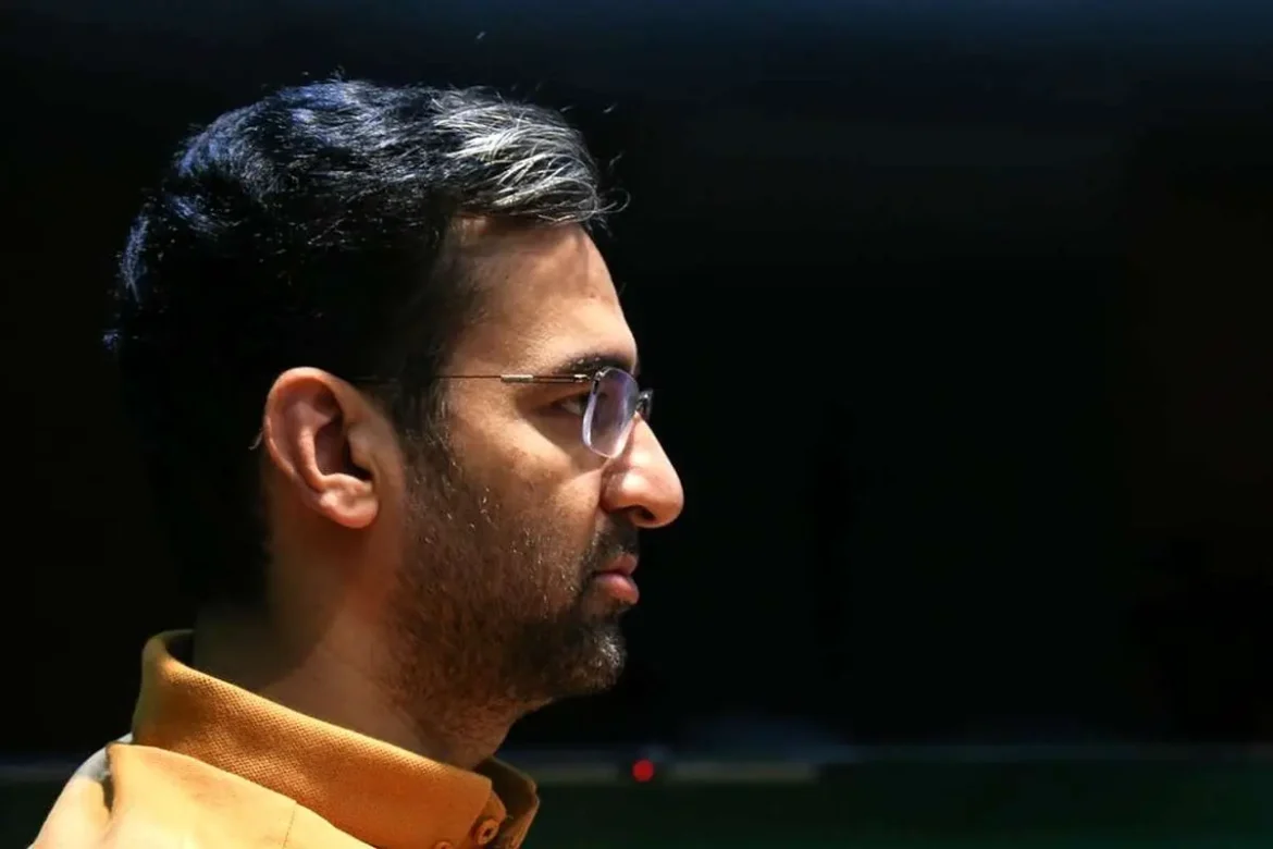 محمدجواد+آذری+جهرمی