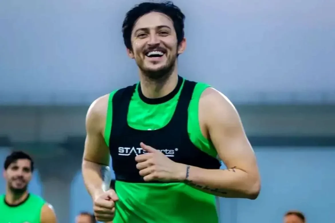 سردار+آزمون