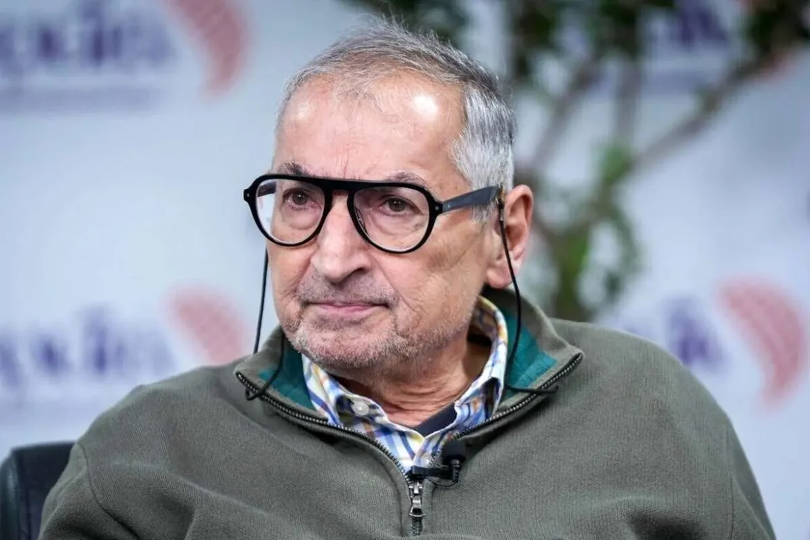 صادق+زیباکلام