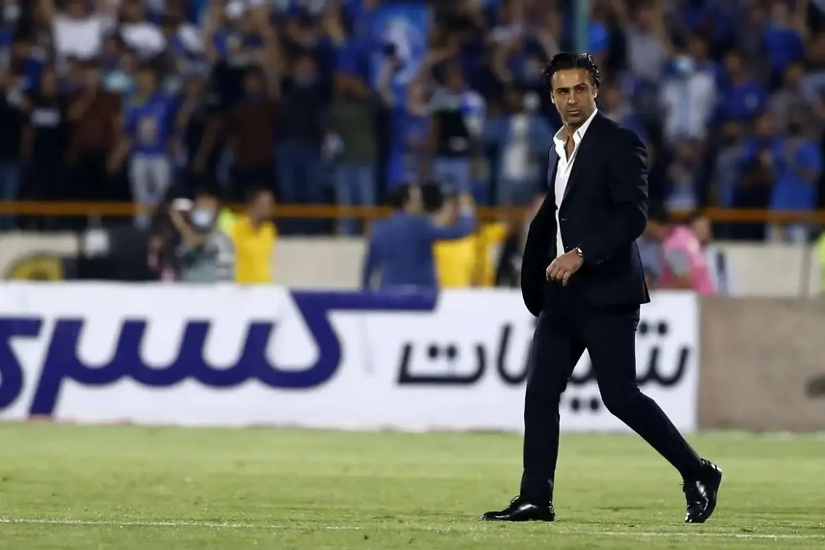 فرهاد+مجیدی