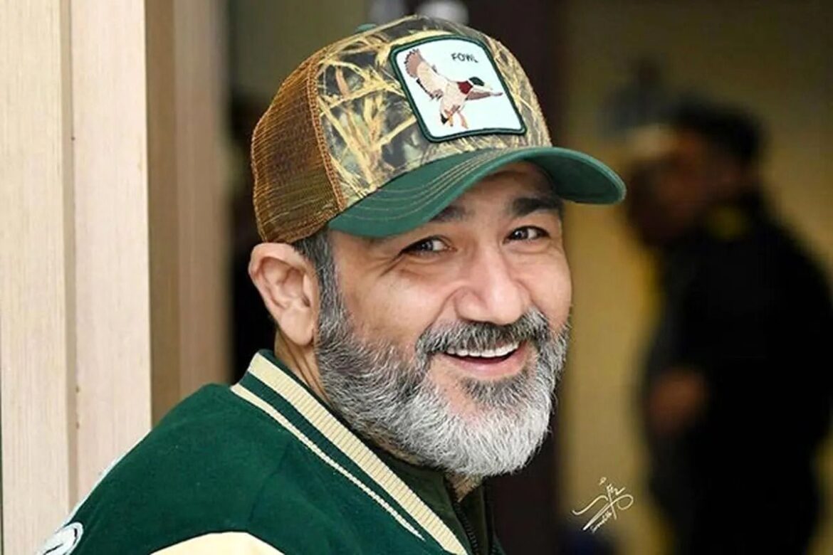 مهران