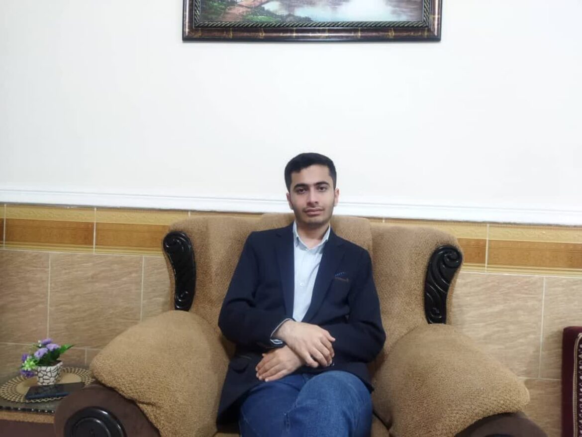 photo_2025-10-03_13-43-05