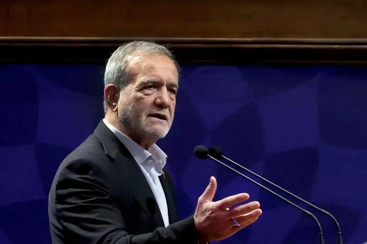 photo_2025-10-22_23-00-03