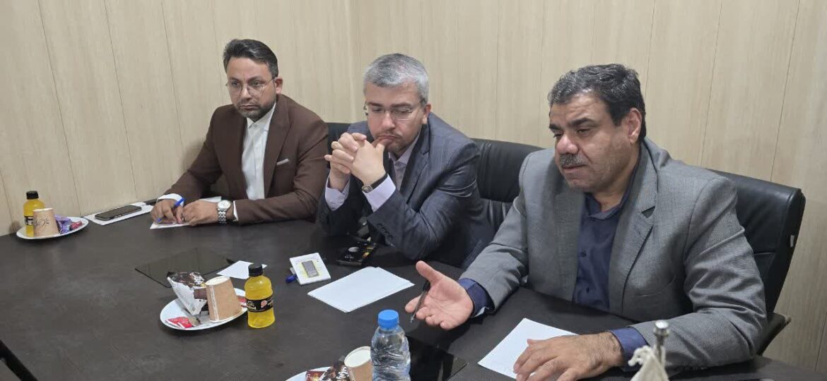 photo_2025-10-23_12-55-30