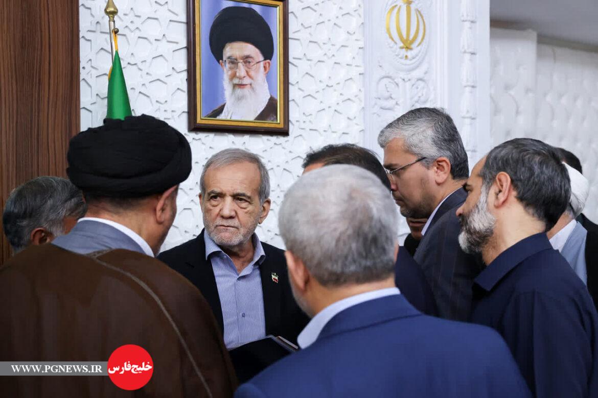 photo_۲۰۲۵-۱۰-۲۷_۲۲-۵۵-۴۸