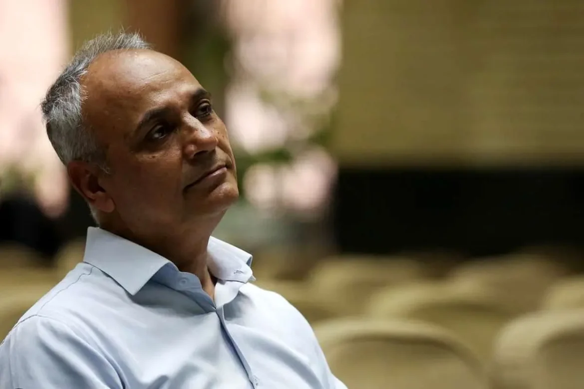 احمد+زیدآبادی