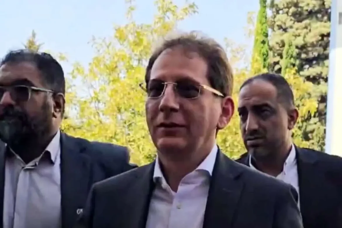 بابک+زنجانی