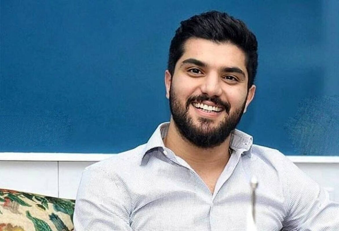 سینا+مهراد+(1)