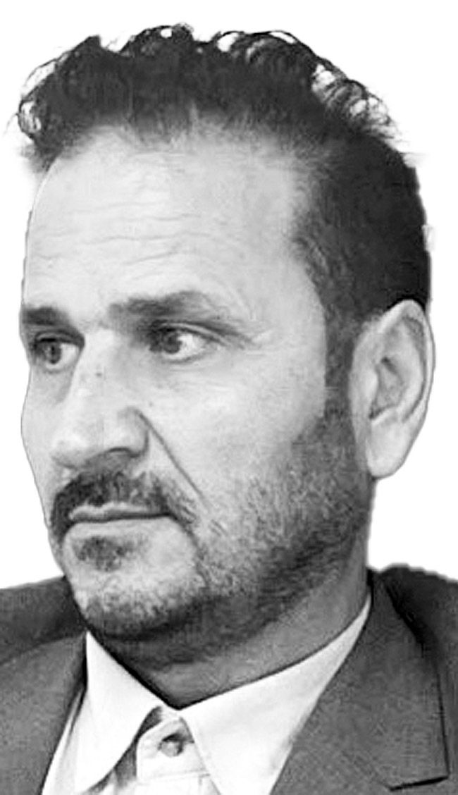 محمد+نریمان+فر+د+copy