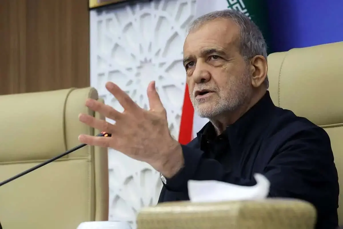 مسعودپزشکیان-4.webp