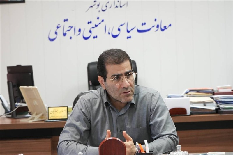 احسان-جهانیان.jpg